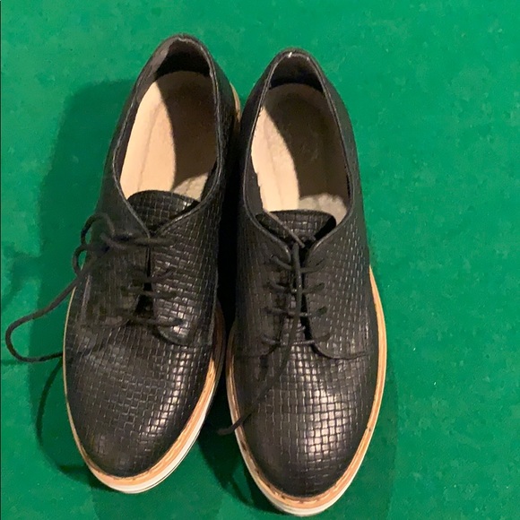 B2 loafer shoes - Picture 2 of 3